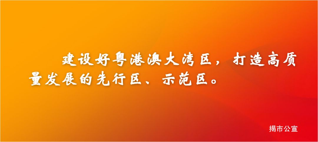 从“赌海”开始，一步步走进“毒海”，她就这样毁了自己……