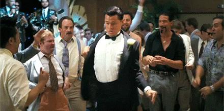 顾客嫌贵的9大方法,顾客嫌贵的最佳方法