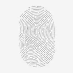 药店几块钱的维生素b2,几块钱的维生素b2