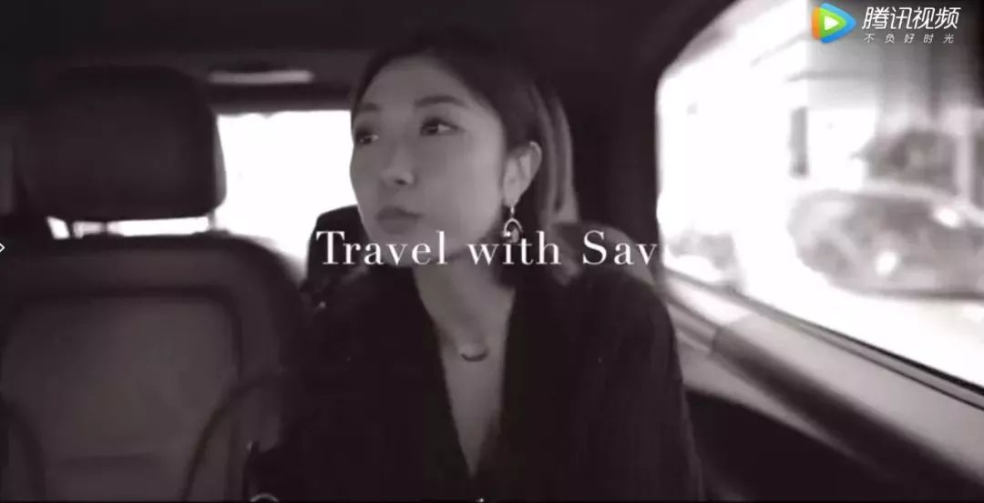 2021下一个风口vlog,创业新风口vlog