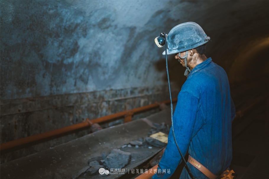 欢乐五一,五一假期大美唐山精彩绽放