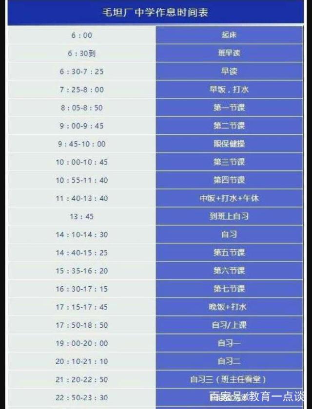 代购行业没落,代购行业的现状