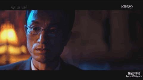 一口气看完电视剧狂飙,2022年最火的一个复仇爽剧