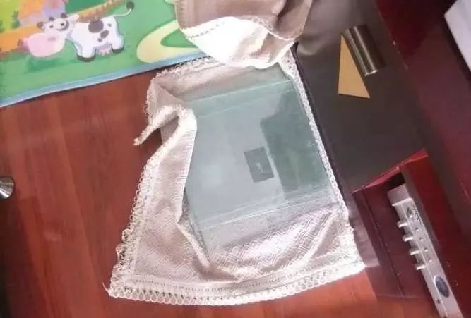 1.5米生态缸的用料及造景,1.2米的缸适合做什么缸