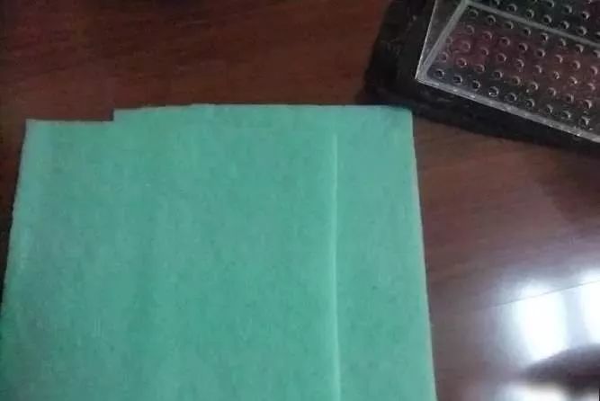 1.5米生态缸的用料及造景,1.2米的缸适合做什么缸