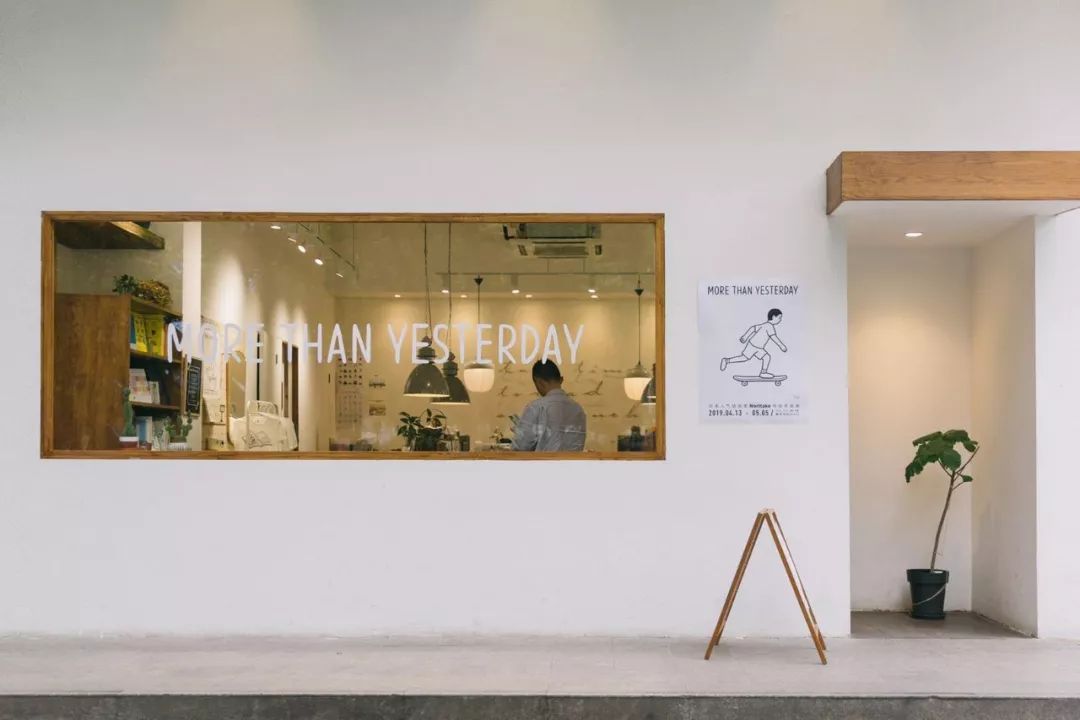 你真的读懂了此文苦心吗,你真的读懂朝花夕拾了吗