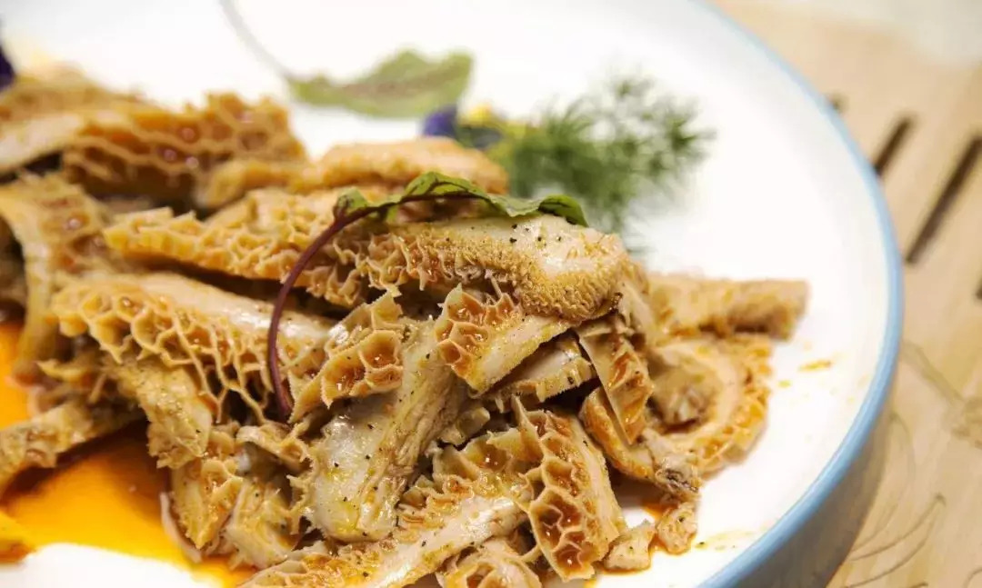 吃货们有口福了,吃货们有口福了完整版