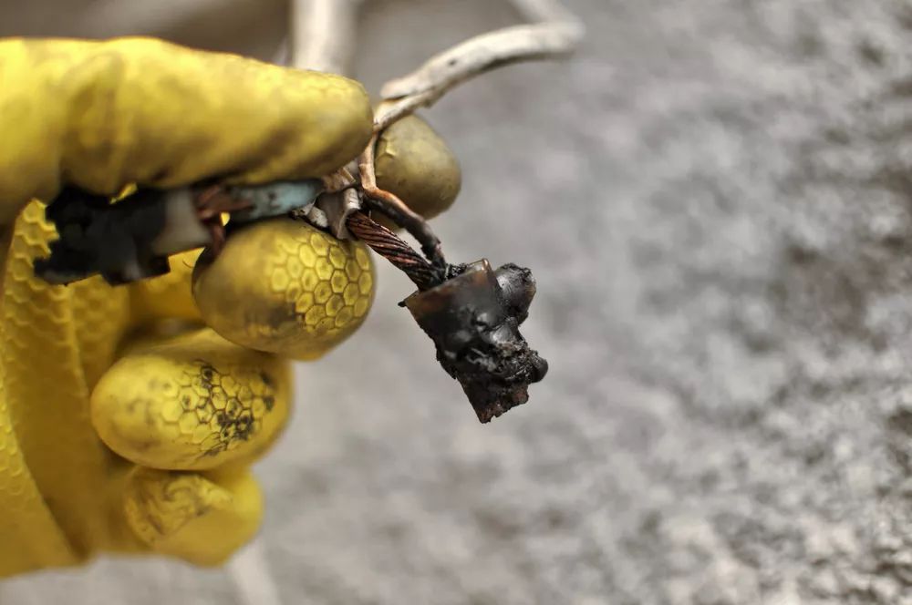 存在爆炸、触电等风险,远离这32批次电热食品加工设备!涉及标称耐雪、爱厨乐等