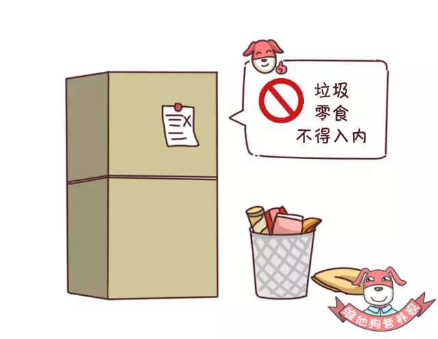 脸黄气色差怎么食补,脸黄气色不好怎么调理