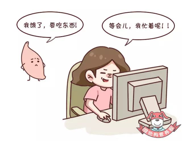 脸黄气色差怎么食补,脸黄气色不好怎么调理