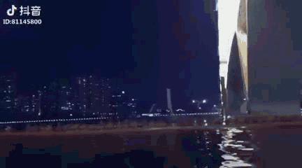 端午节民间龙舟活动,端午节我们一起看赛龙舟