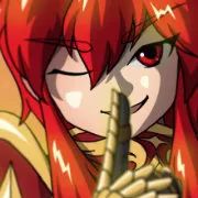 完了，物理所被「入侵」了...