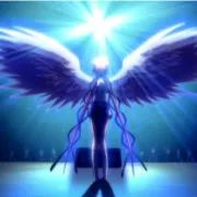 完了，物理所被「入侵」了...