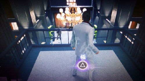 如龙极2全支线任务流程攻略,如龙极2图文攻略