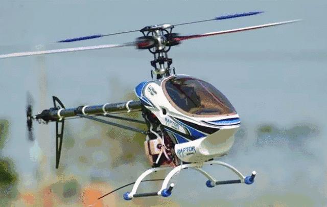 六一儿童节里的大礼包有什么,六一儿童节大礼包通常有什么