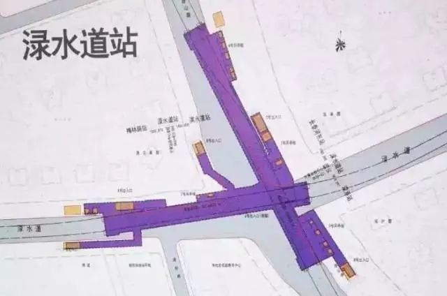 天津海教园买房利弊,不吹不黑的几句大实话