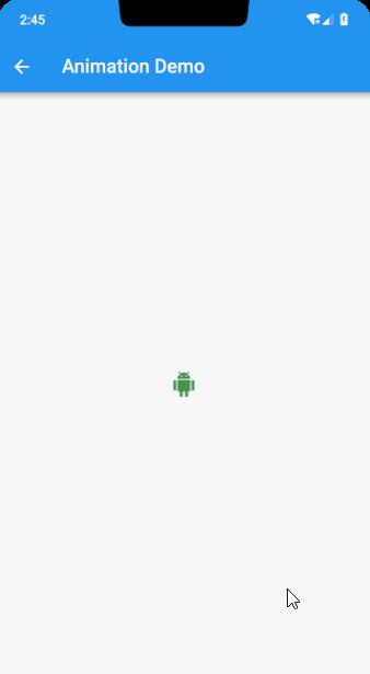 flutter入门教学视频,flutter上手