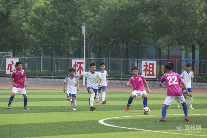 滨州市市长杯足球比赛直播,滨城区市长杯足球赛