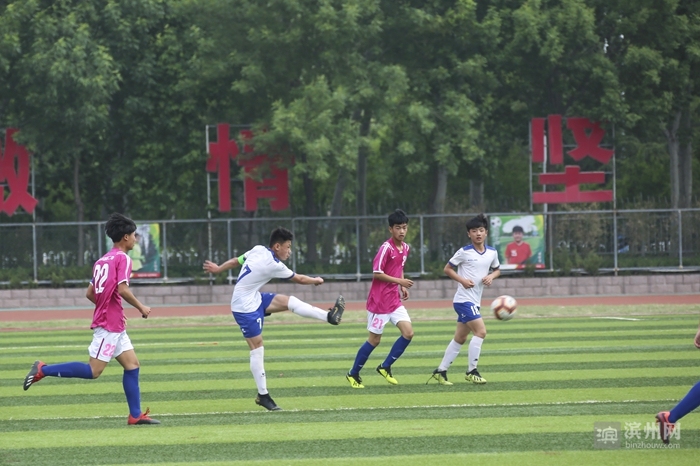 滨州市市长杯足球比赛直播,滨城区市长杯足球赛