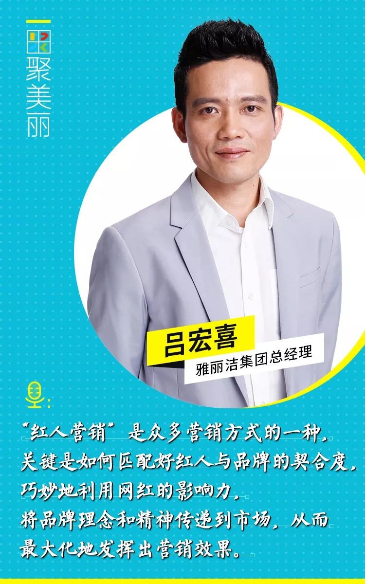 品牌种草总结,品牌种草关键是什么