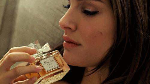 日本香水祖玛珑,祖玛珑小清新香水推荐