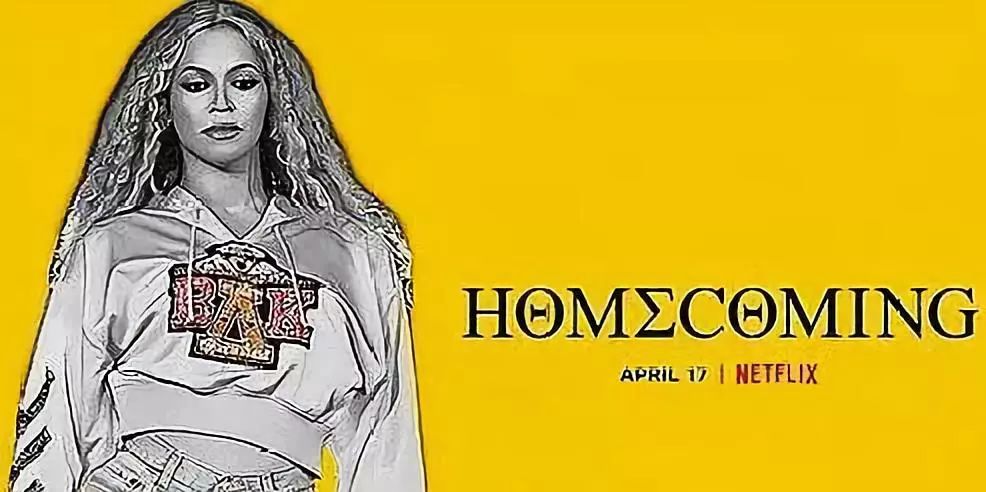 musiclab混音,musiclab