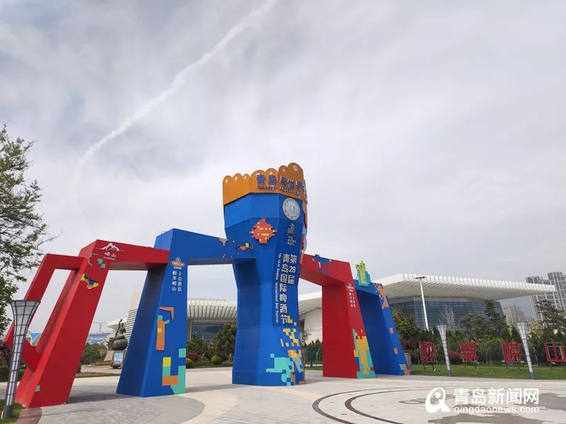 青岛宜家今年开放吗,青岛宜家最近规划图