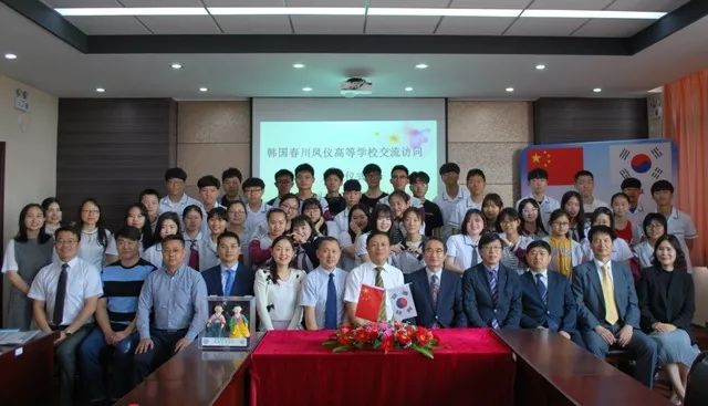 常州戚墅堰实验中学招生电话,常州市戚墅堰实验中学录取分数线