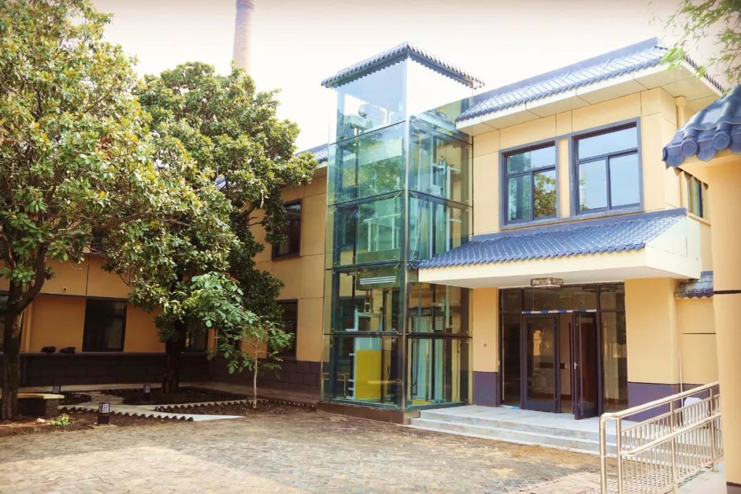 安宁疗护，让生命带着尊严谢幕！