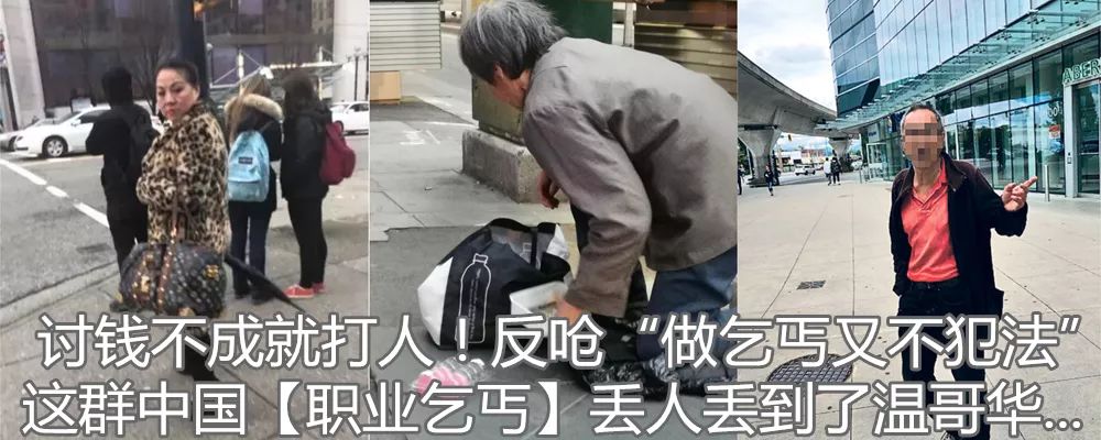 防晒霜让人衰老的成分,防晒霜氧化锌致癌