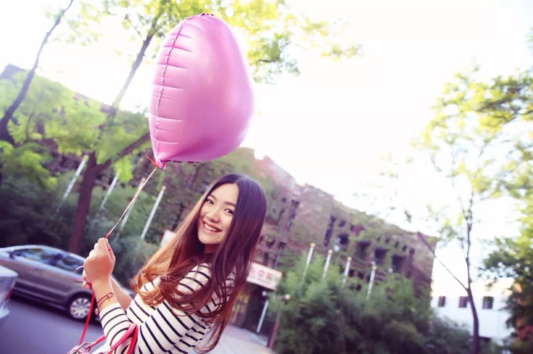 好好学农｜火龙果“果小”且“丑陋”，到底是为何？