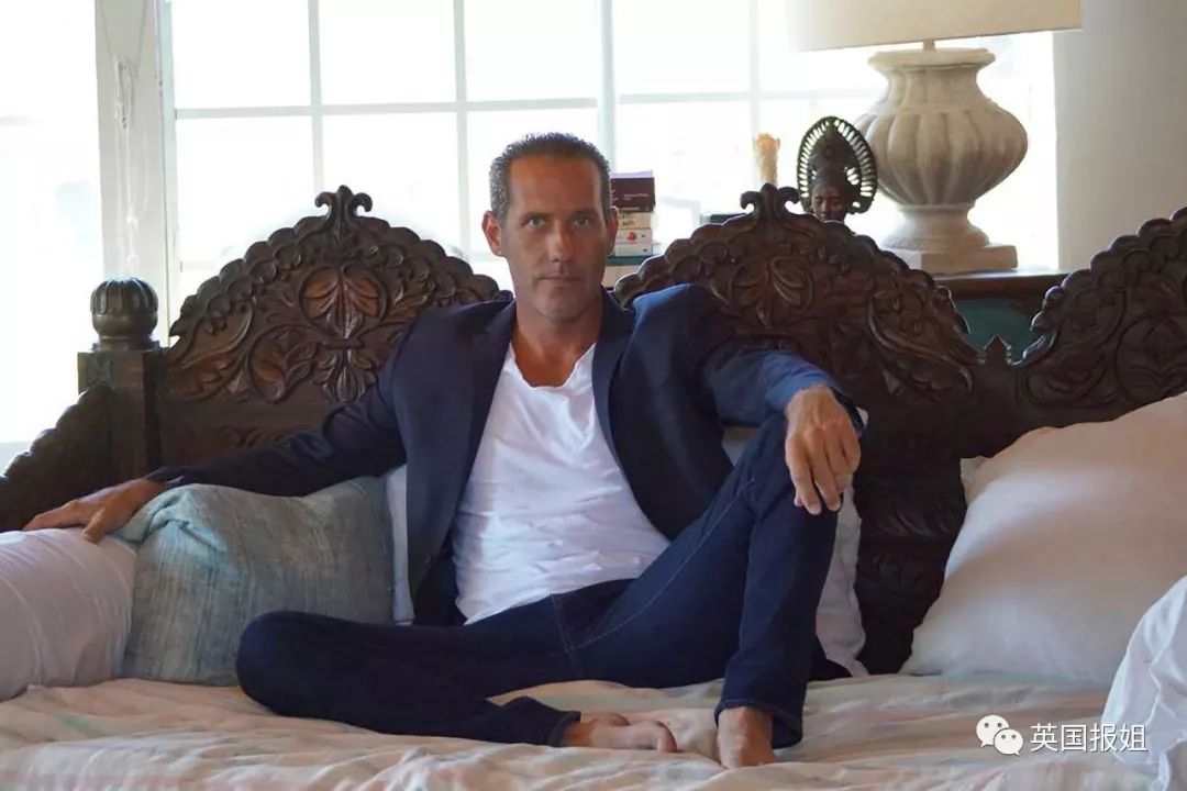 这个美国*友网交**站号称只收帅哥美女，850万人因长得丑注册失败....