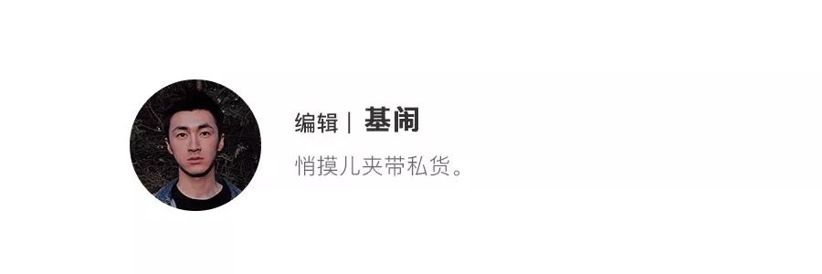 即便是没有PS的年代，咱妈的颜值也超级能打！