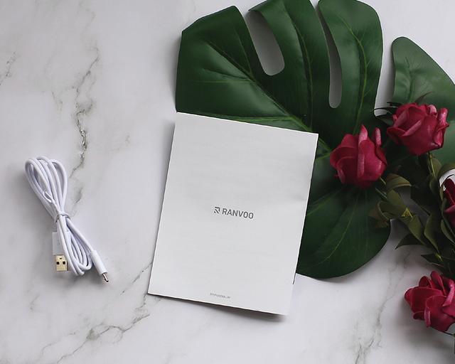 真正有效的灭蚊灯推荐,哪款灭蚊灯最好用