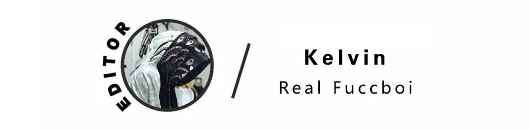 权志龙退伍后都在干什么,退伍后的权志龙做了些什么