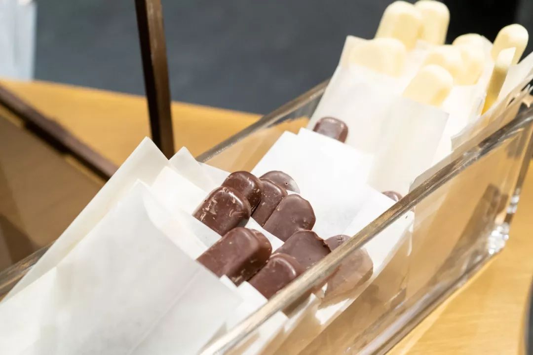 下午茶秒杀,下午茶霸气自助