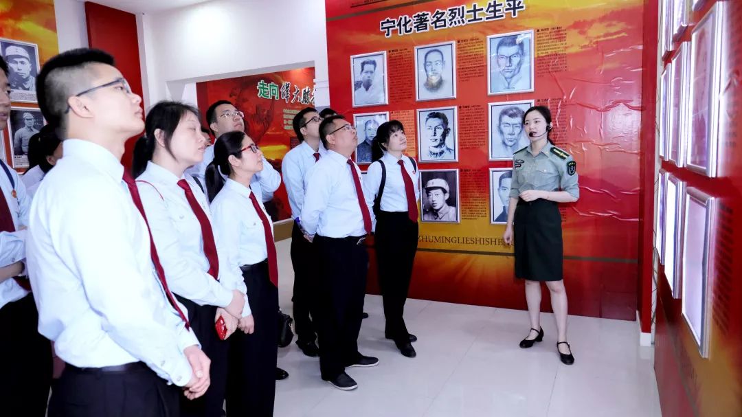 我们为什么要去西藏旅行,我们为什么要去打工