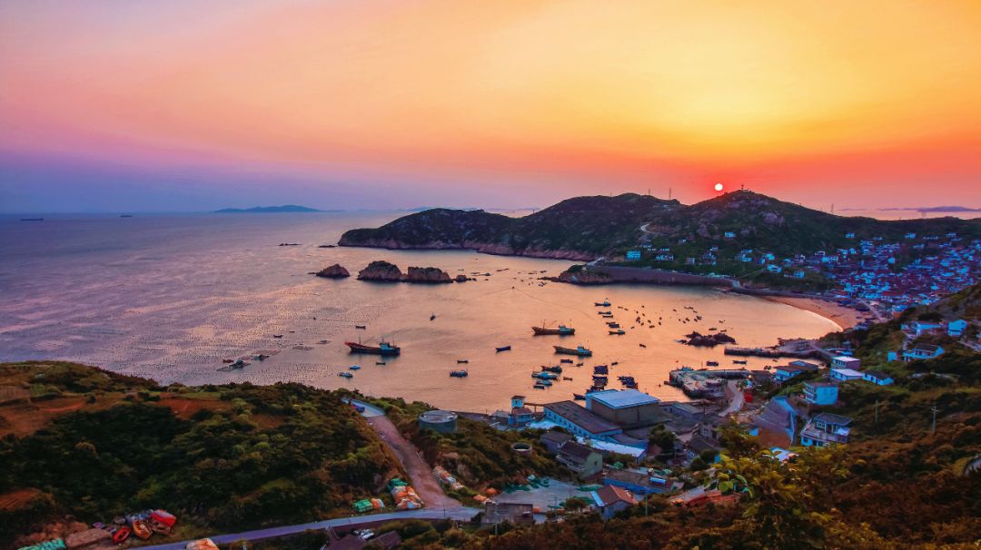 中国露营看星空最美的地方,国内最美星空露营地