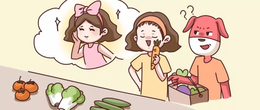 脸黄气色差怎么食补,脸黄气色不好怎么调理