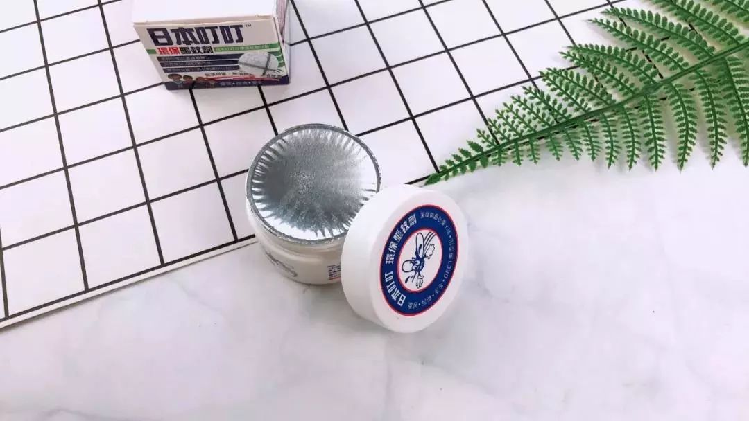 日本顶级灭蚊神器,日本变态灭蚊神器