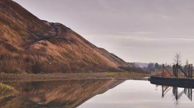 以文明延续文明——专访赛肯思总设计师刘子明
