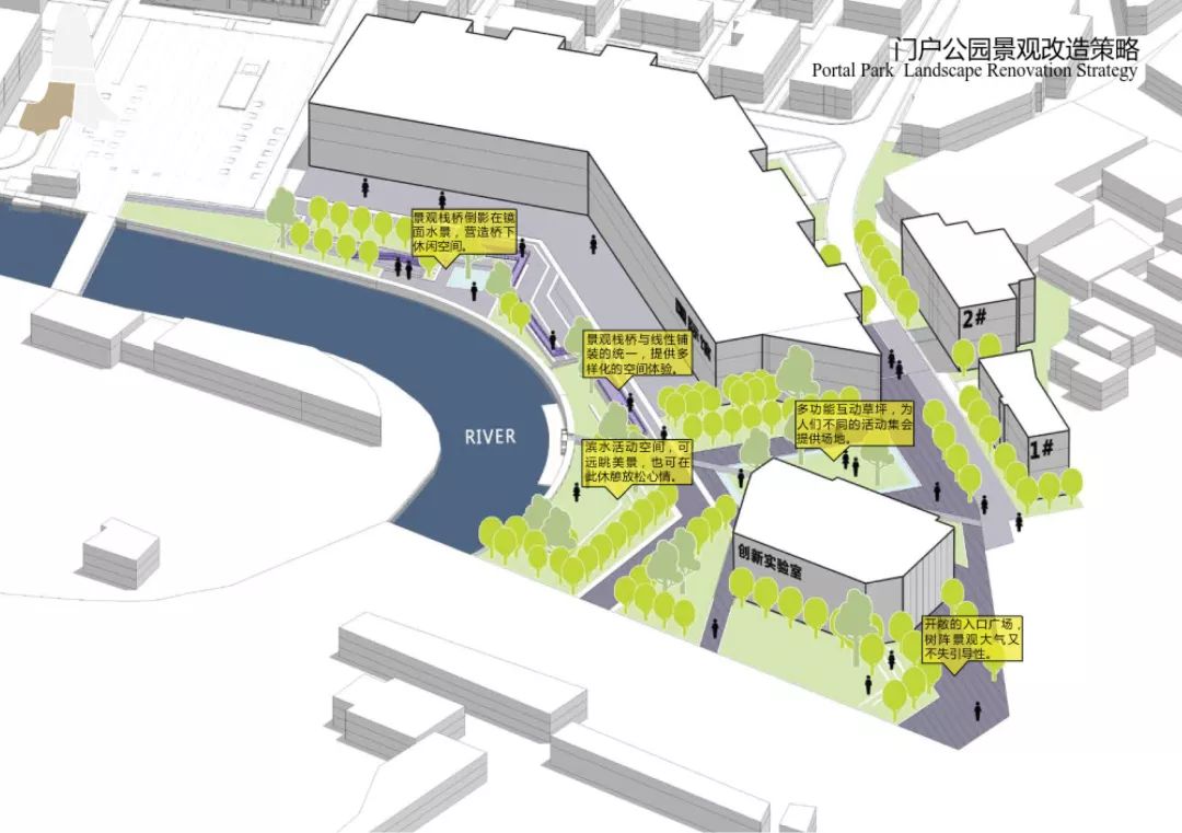 以文明延续文明——专访赛肯思总设计师刘子明