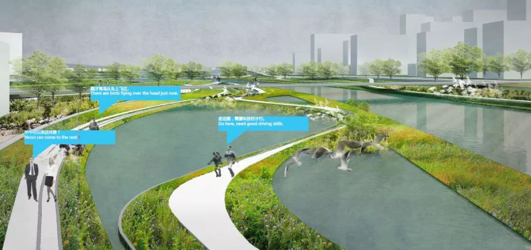 以文明延续文明——专访赛肯思总设计师刘子明