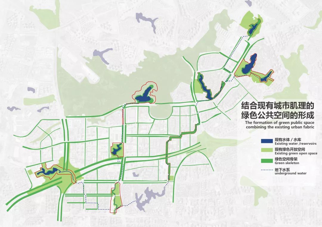 以文明延续文明——专访赛肯思总设计师刘子明