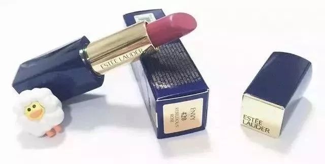 母亲节礼物值得入手,5元以下的母亲节礼物