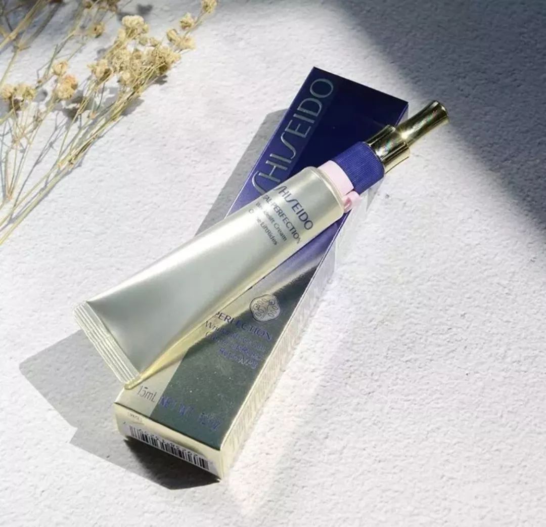 母亲节礼物值得入手,5元以下的母亲节礼物