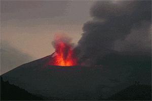 怎么把脸上的黑头清掉,去黑头推荐全脸