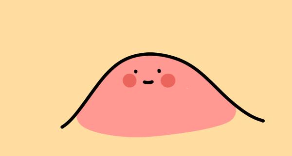 皮脂腺囊肿切除术完整版,皮脂腺囊肿能吃羊肉吗