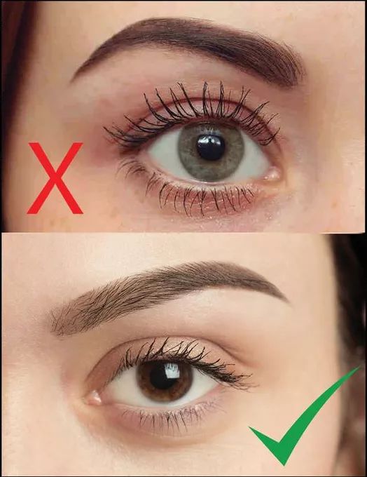 琚拷鐣ョ殑鐫瘺鎵嶆槸鍙樼編鍏抽敭,琚拷鐣ョ殑鐫瘺鎵嶆槸绔ラ濡嗙殑鍏抽敭