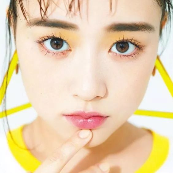 琚拷鐣ョ殑鐫瘺鎵嶆槸鍙樼編鍏抽敭,琚拷鐣ョ殑鐫瘺鎵嶆槸绔ラ濡嗙殑鍏抽敭